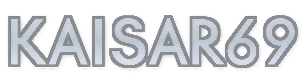 KAISAR69